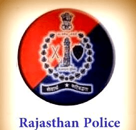 rajasthan police home guard recruitment 2023