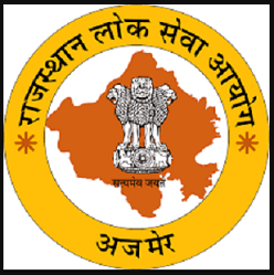 rpsc assistant engineer recruitment 2023