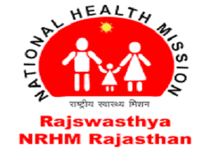 sihfw rajasthan anm recruitment 2023