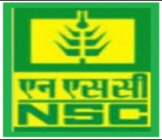 nscl trainee result 2023