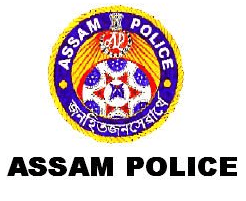 assam police constable recruitment 2022