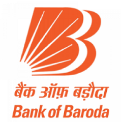 bank of baroda po recruitment 2021
