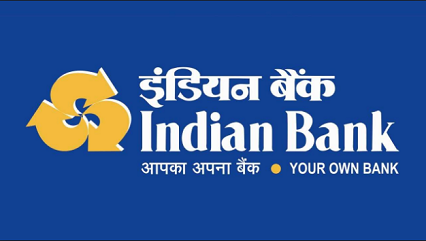 indian bank po recruitment 2023