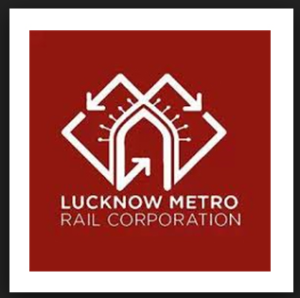 lucknow metro je result 2022