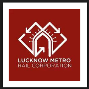 lmrc cut off marks 2022