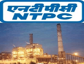 ntpc diploma trainee recruitment 2023