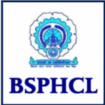 bsphcl junior accounts clerk recruitment