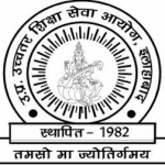 uphesc assistant professor admit card 2024