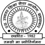 uphesc assistant professor admit card 2025