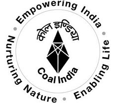 coal india management trainee result 2022