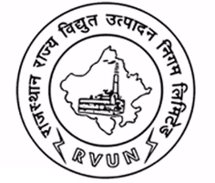 rvunl junior engineer recruitment 2023