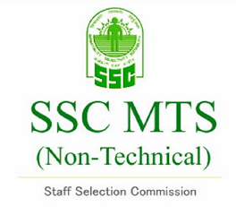 ssc mts notification 2024