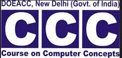 ccc online application 2024