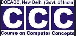 ccc admit card 2024