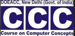 ccc admit card 2025