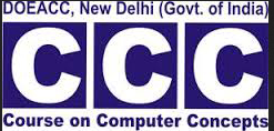 ccc result 2018 monthly cycle