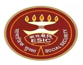 esic imo recruitment 2023