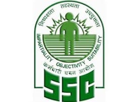 ssc jht notification 2023