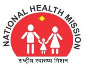 up nhm staff nurse recruitment 2023