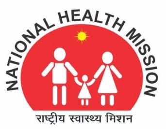 up nhm staff nurse answer key 2023