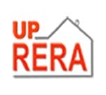 UP RERA Recruitment 2024