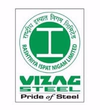 vizag steel junior trainee result 2019 cut off marks