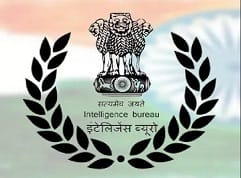 ib security assistant syllabus 2023