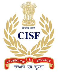 cisf constable fire call letter 2023