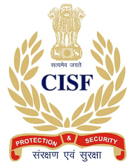 cisf head constable recruitment 2022