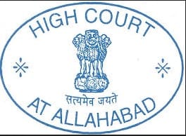 allahabad high court group d result 2022