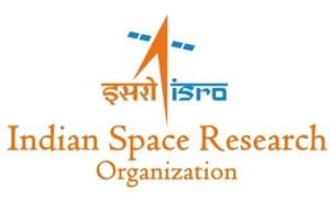 isro scientist recruitment 2023