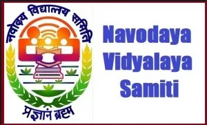 nvs mts result 2022 staff nurse exam