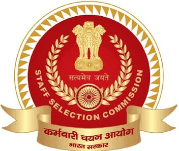 ssc mts result 2023 tier 1 exam