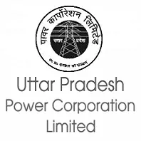 uppcl aro recruitment 2024