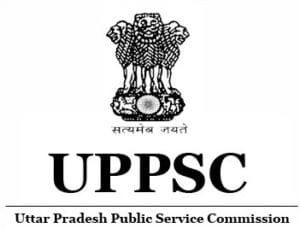 uppsc dental surgeon recruitment 2023