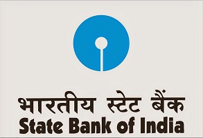 sbi circle based officers recruitment 2023