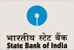 sbi clerk admit card 2024