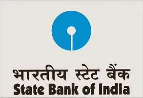 sbi clerk admit card 2025