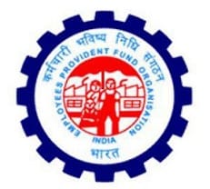 epfo ssa result 2023 cut off marks