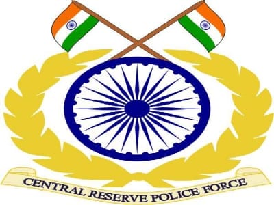 crpf head constable recruitment 2023