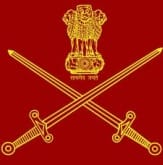 army tes 12th recruitment 2024