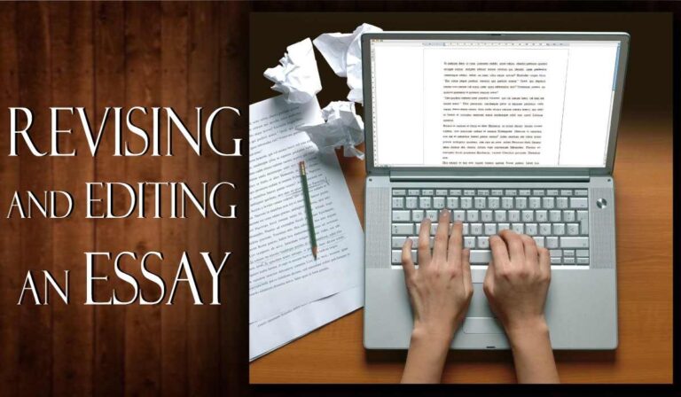 essay editing tools
