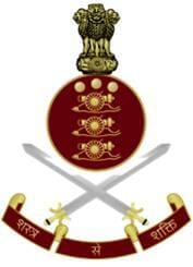 Army Ordnance Corps Recruitment 2023