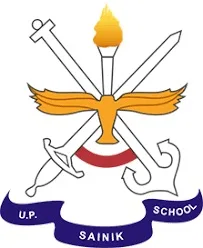 up sainik school entrance exam result 2024